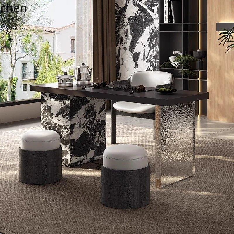 Coffee Tea & Jane - i5.15 balkon çay masası ve sandalye