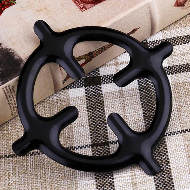 1 adet demir gaz sobası ocak p - Moka Pot Stove incelemesi ve fiyatı