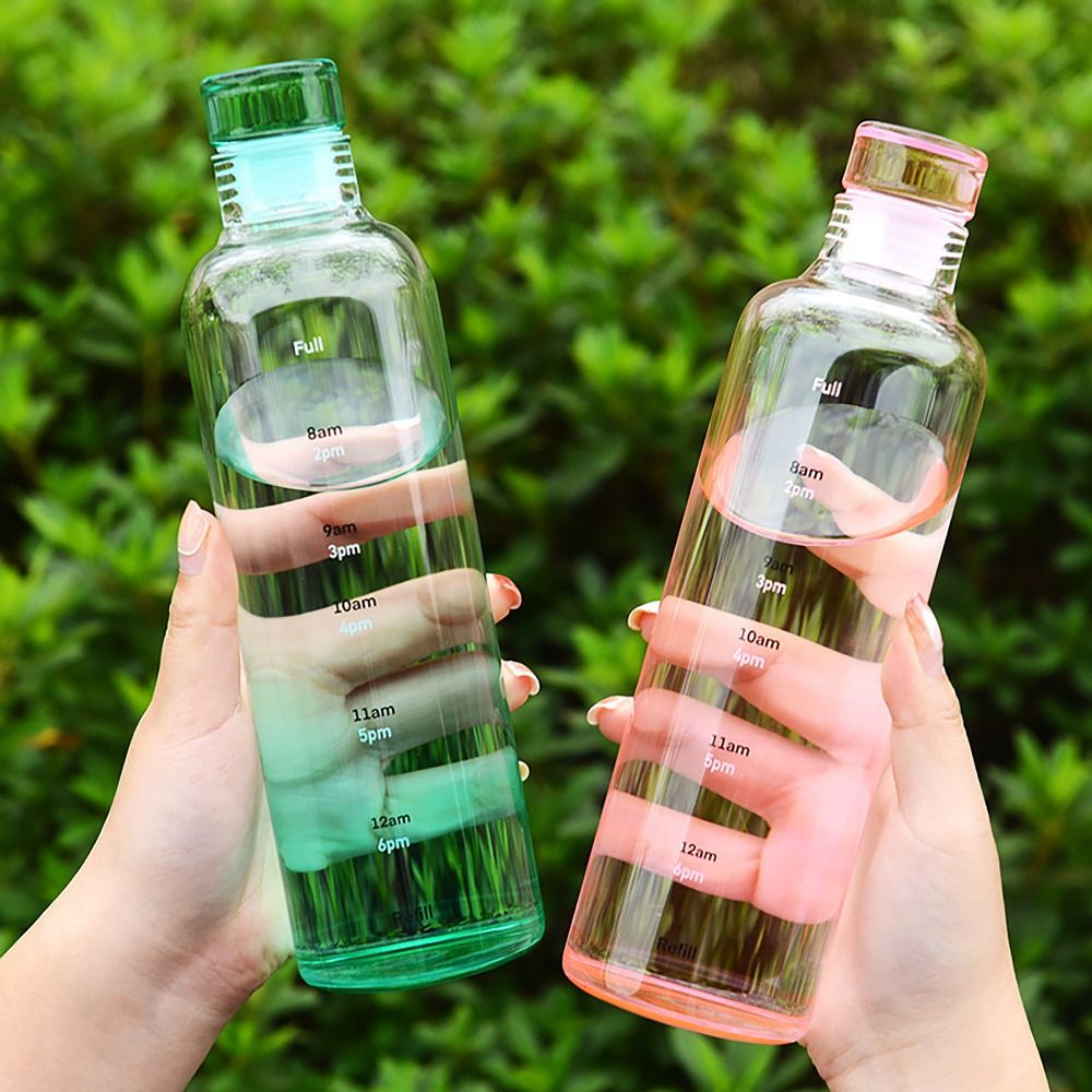 500/750 ML Su Şişesi INS Tarzı - Xbloom Coffee Tea incelemesi ve fiyatı