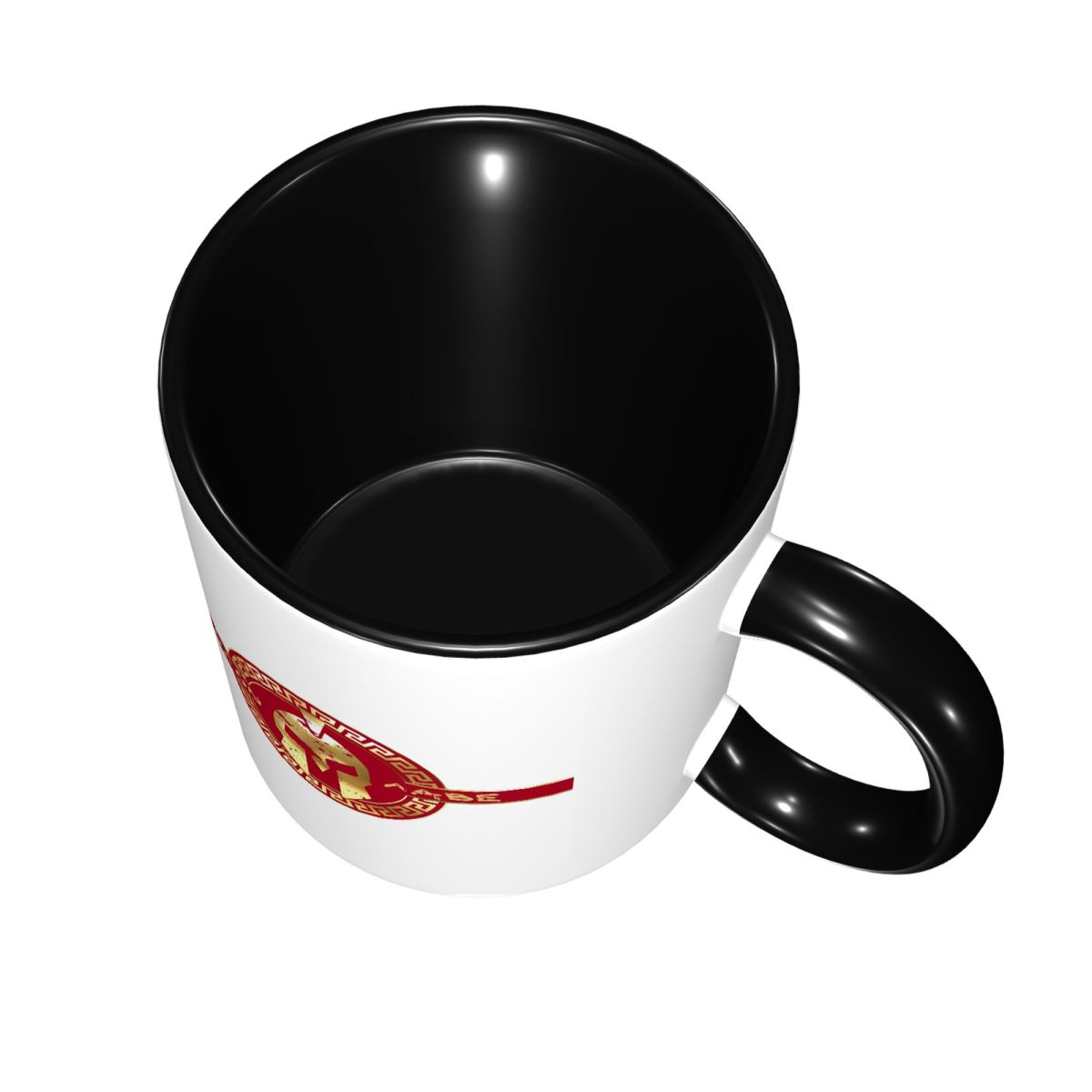 Spartan Sparta Savaşçı Kask Lo - Coffee Tea Name incelemesi ve fiyatı