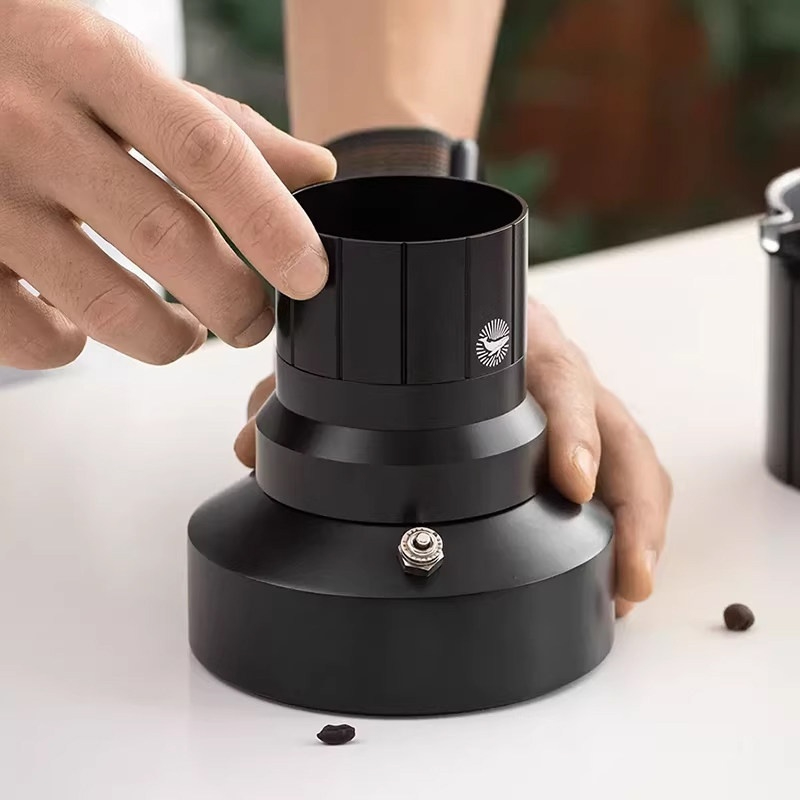 AOKKA Çift Valfli Moka Pot Kak - Moka Pot Stove incelemesi ve fiyatı
