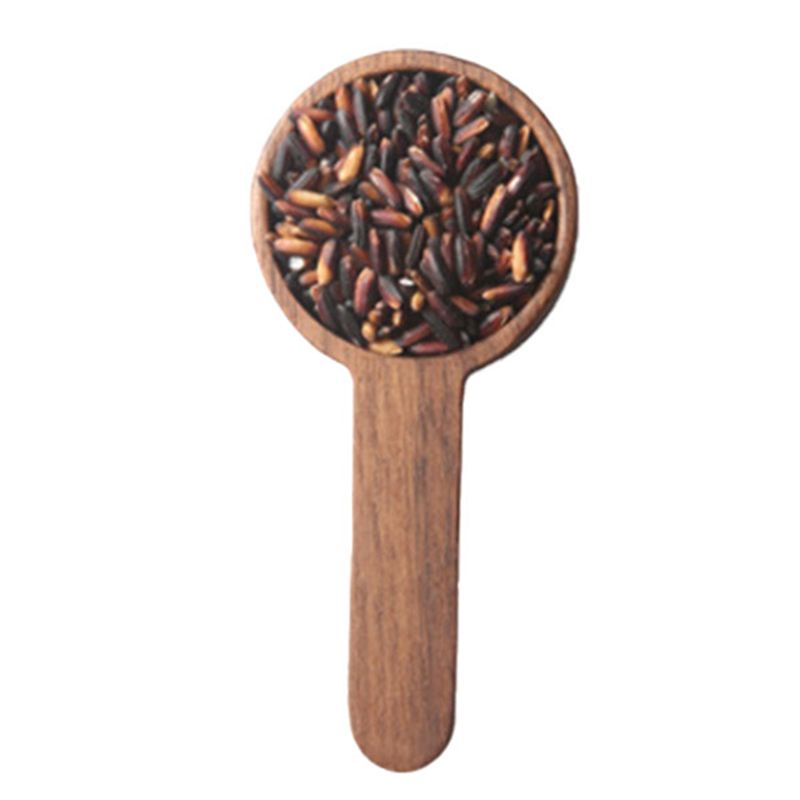 Ahşap Ölçü Kaşığı Seti Mutfak  - Coffee Tea Sugar incelemesi ve fiyatı