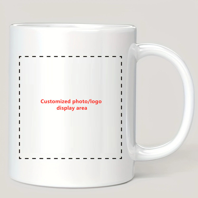 2D, 1 adet, 11 oz hacminde, ki - Coffee Tea Images incelemesi ve fiyatı