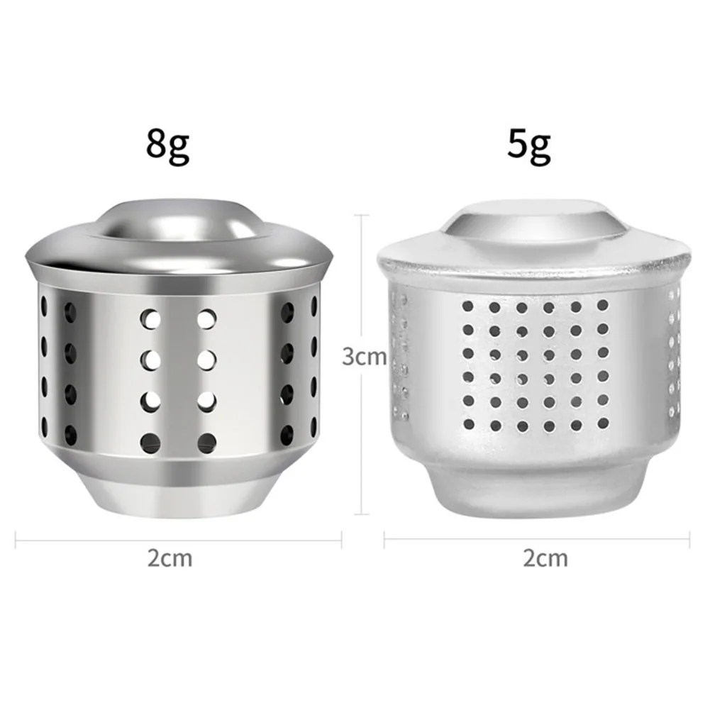 Paslanmaz Çelik Moka Pot Anti- - Moka Pot Stove incelemesi ve fiyatı