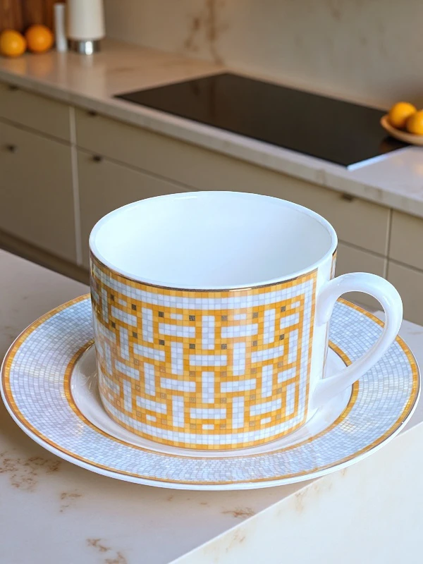 Öğleden Sonra Çayı ve Kırmızı  - Xbloom Coffee Tea incelemesi ve fiyatı