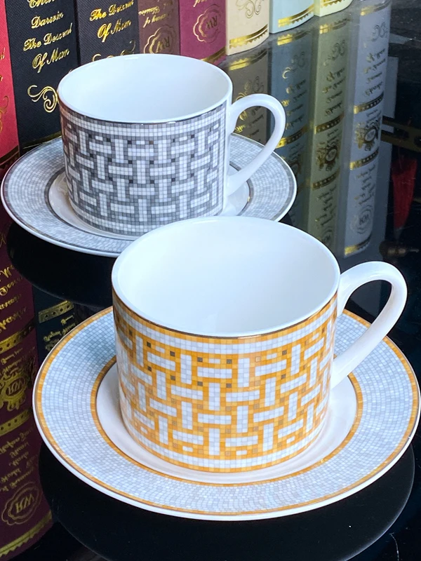 Öğleden Sonra Çayı ve Kırmızı  - Xbloom Coffee Tea incelemesi ve fiyatı