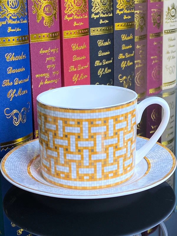 Öğleden Sonra Çayı ve Kırmızı  - Xbloom Coffee Tea incelemesi ve fiyatı