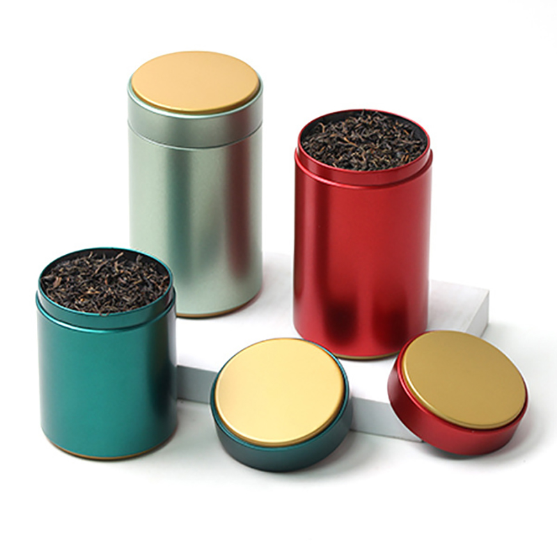 Taşınabilir çay kutusu düz ren - Coffee Tea Sugar incelemesi ve fiyatı