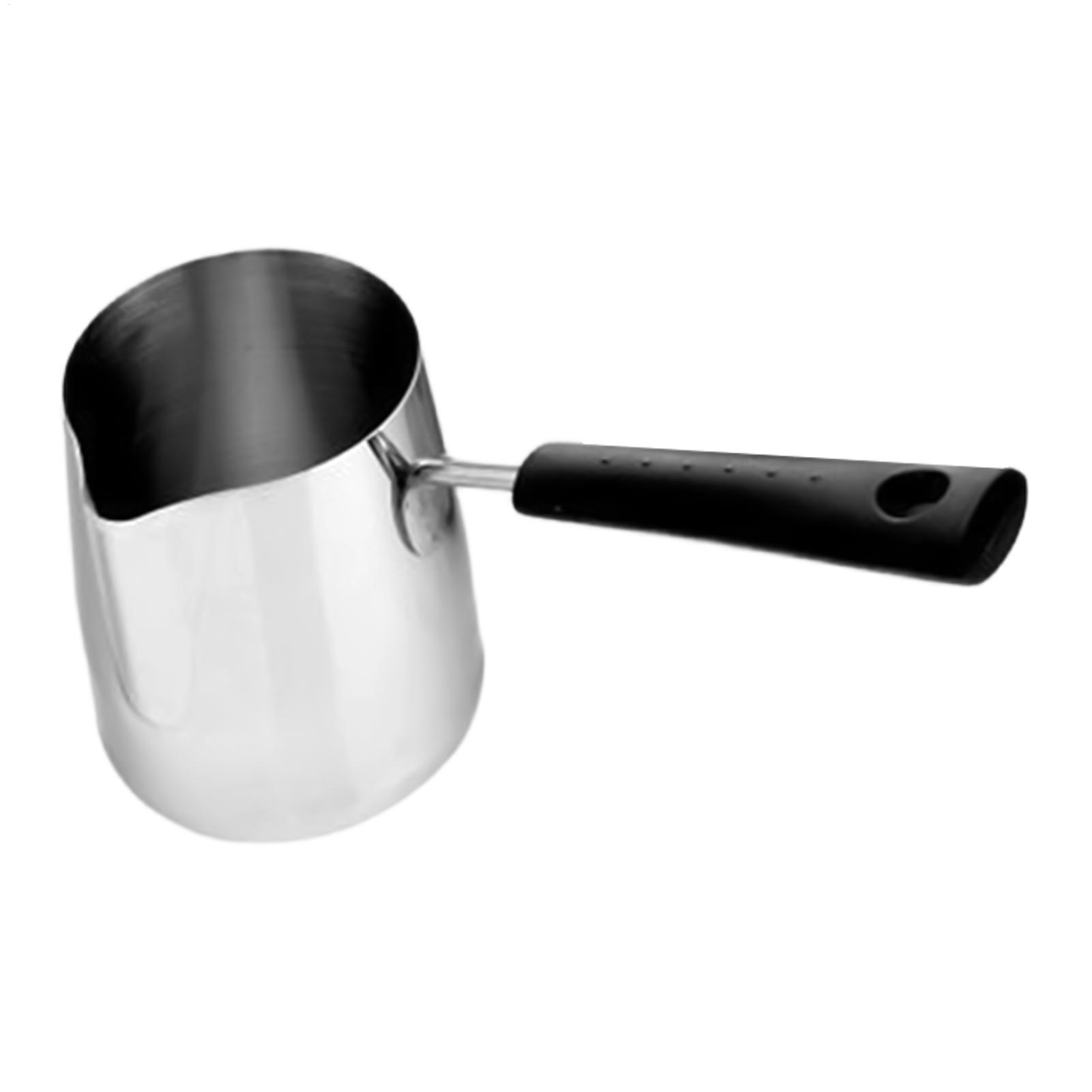 600 ml Paslanmaz Çelik Kahve D - Moka Pot Stove incelemesi ve fiyatı