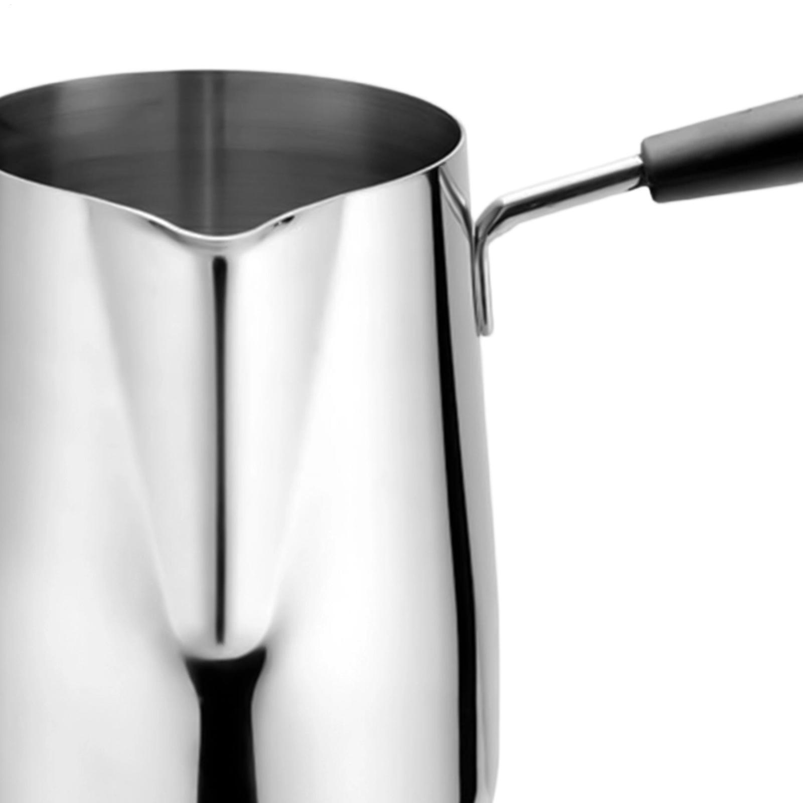 600 ml Paslanmaz Çelik Kahve D - Moka Pot Stove incelemesi ve fiyatı
