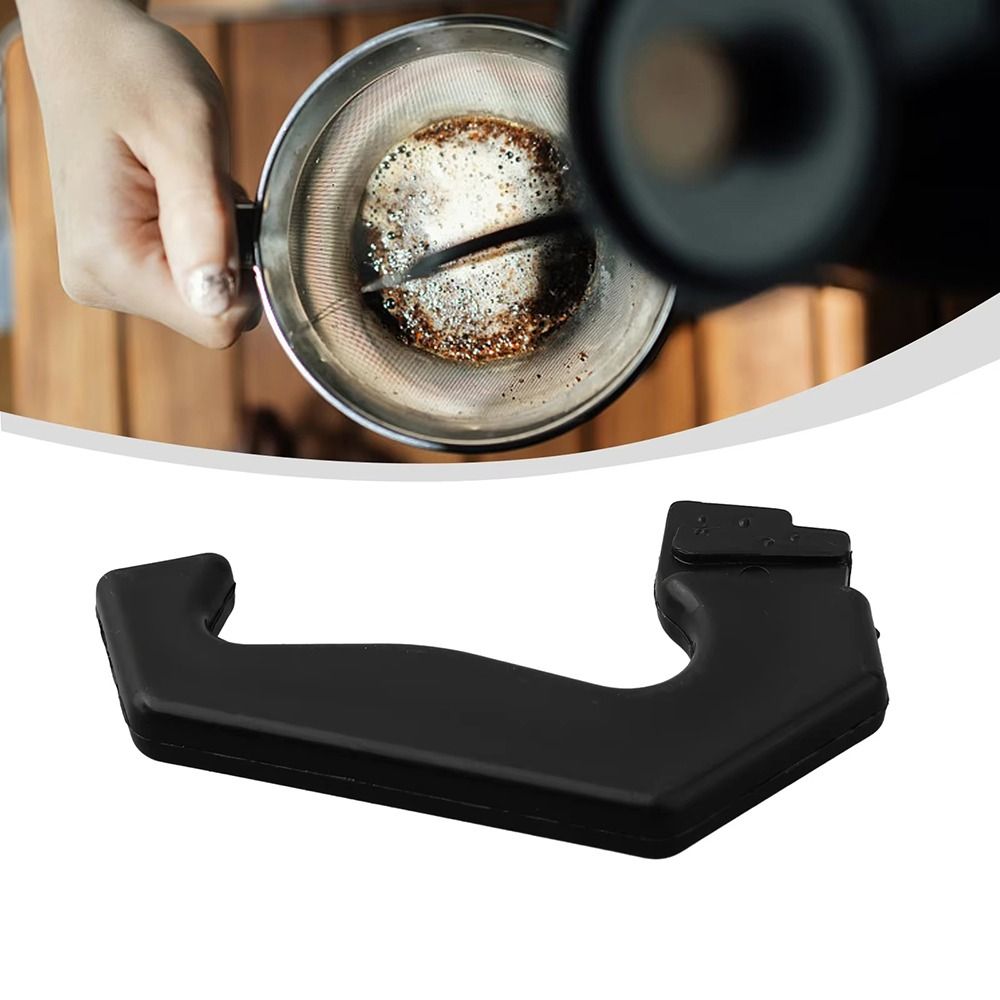 1 Adet Plastik Moka Pot Sapı Y - Moka Pot Stove incelemesi ve fiyatı