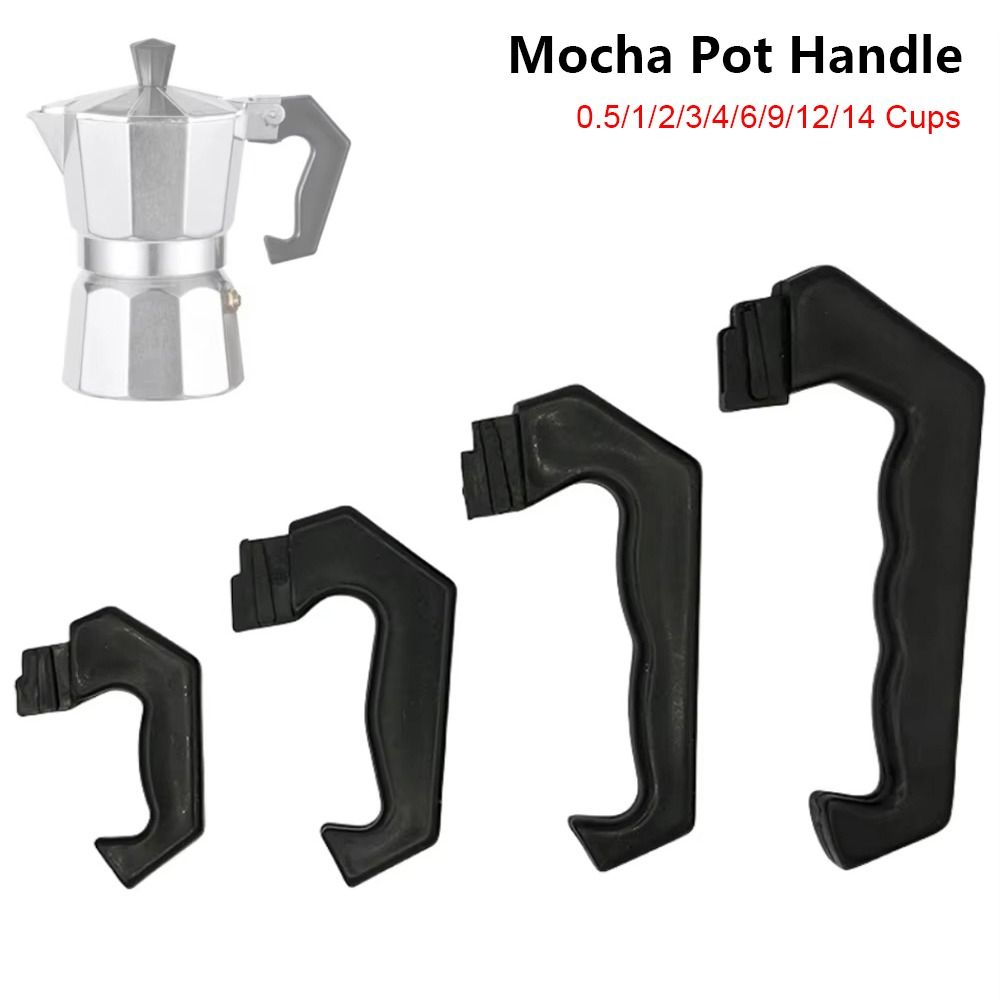1 Adet Plastik Moka Pot Sapı Y - Moka Pot Stove incelemesi ve fiyatı