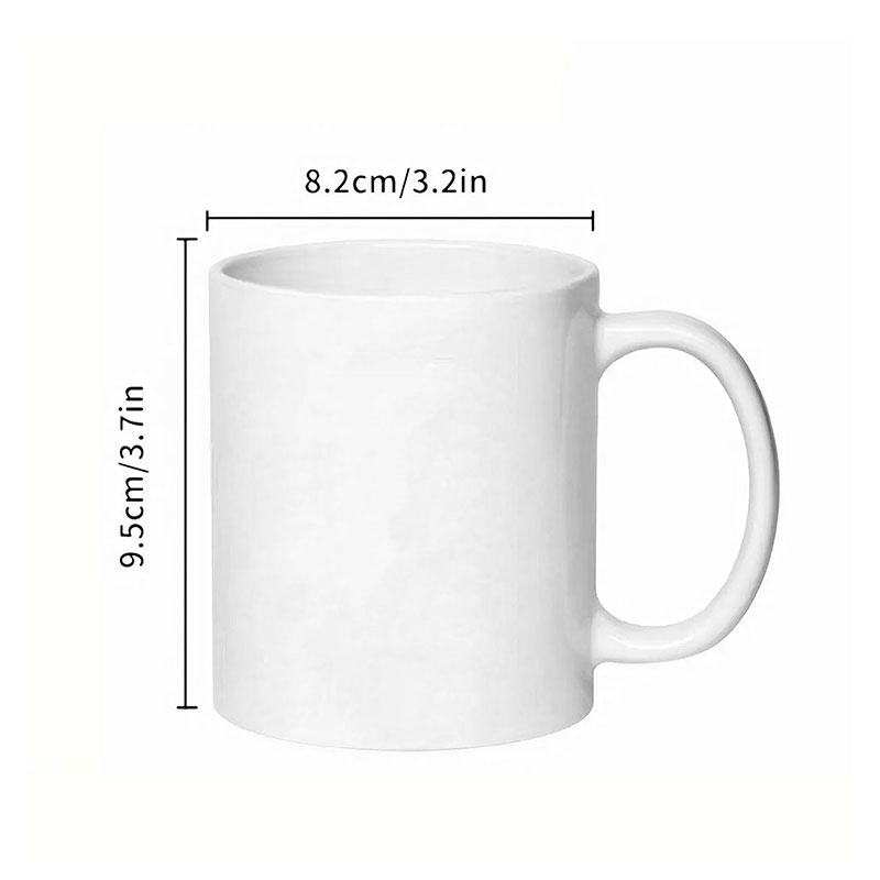 1 Siyah Harfli Çiçek A-F Baskı - Coffee Tea Name incelemesi ve fiyatı