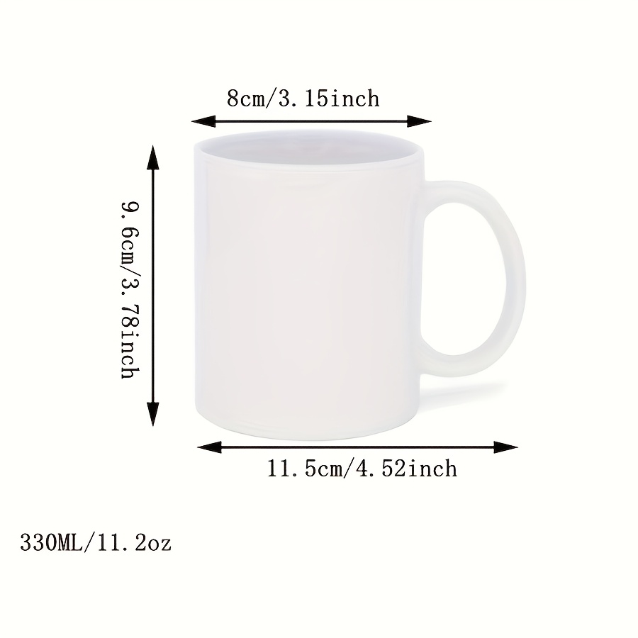 İsim/Yazı Özelleştirilebilir,  - Coffee Tea Name incelemesi ve fiyatı