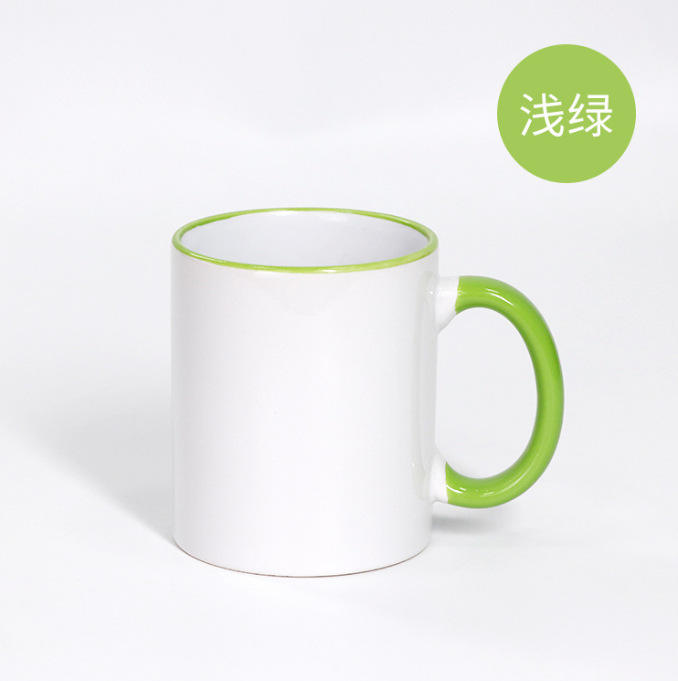 SCCFMM 3 Adet 11OZ Seramik Süb - Coffee Tea Images incelemesi ve fiyatı