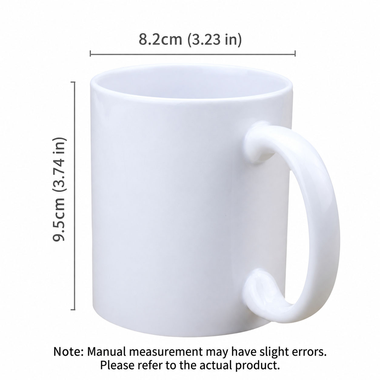 Kişiye Özel Fotoğraflı Kupa, İ - Coffee Tea Images incelemesi ve fiyatı