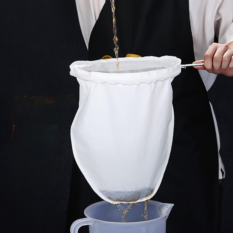 Sütlü çay filtre poşeti, çay p - Coffee Tea With Milk incelemesi ve fiyatı
