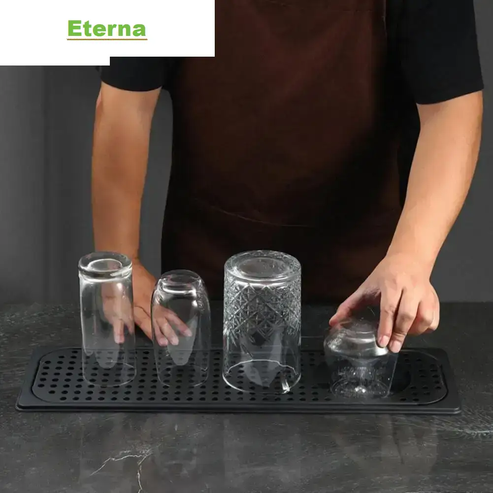 Paslanmaz Çelik Sürahi Yıkama  - Barista Milk Jug incelemesi ve fiyatı