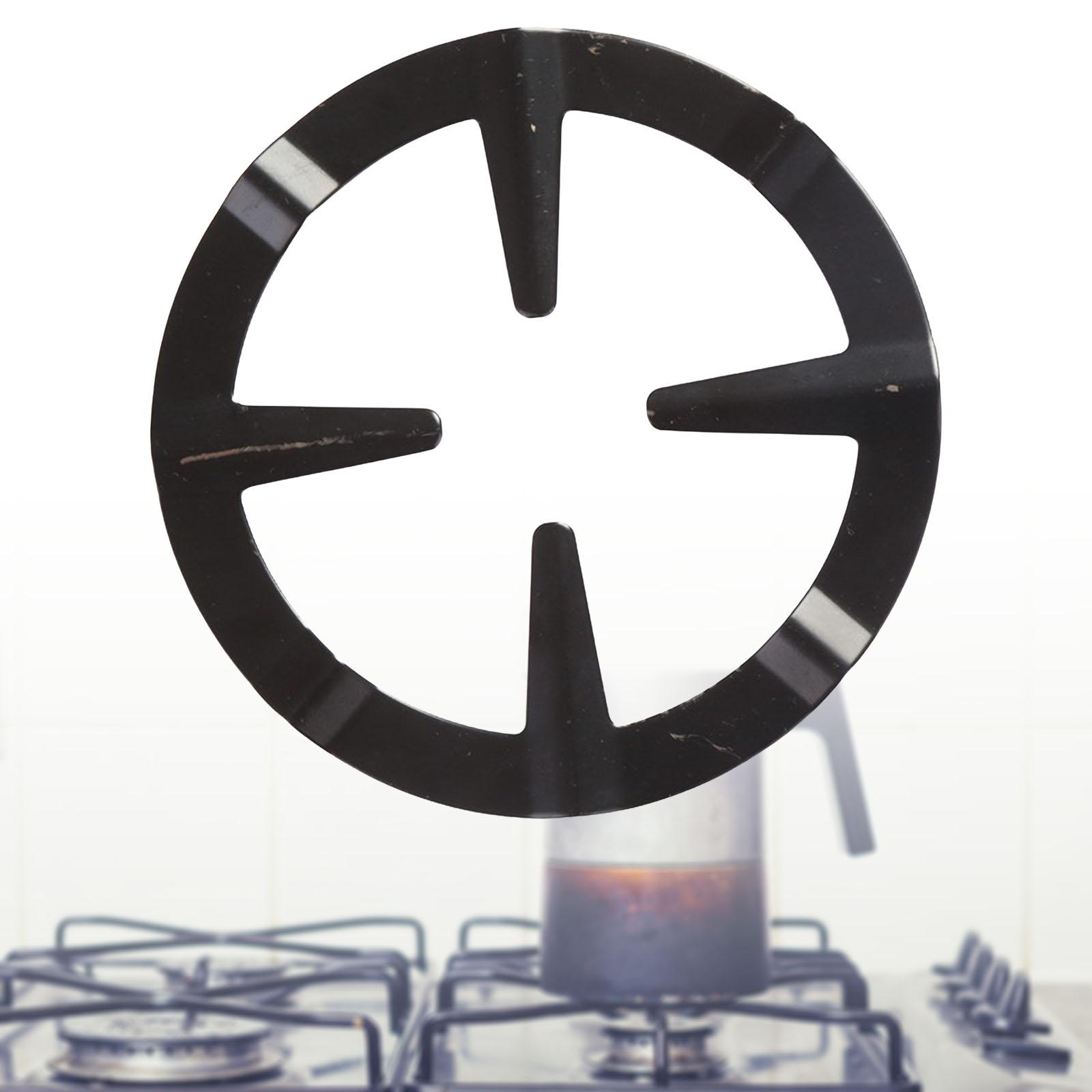 Pratik, Taşınabilir, 4 Ayaklı, - Moka Pot Stove incelemesi ve fiyatı