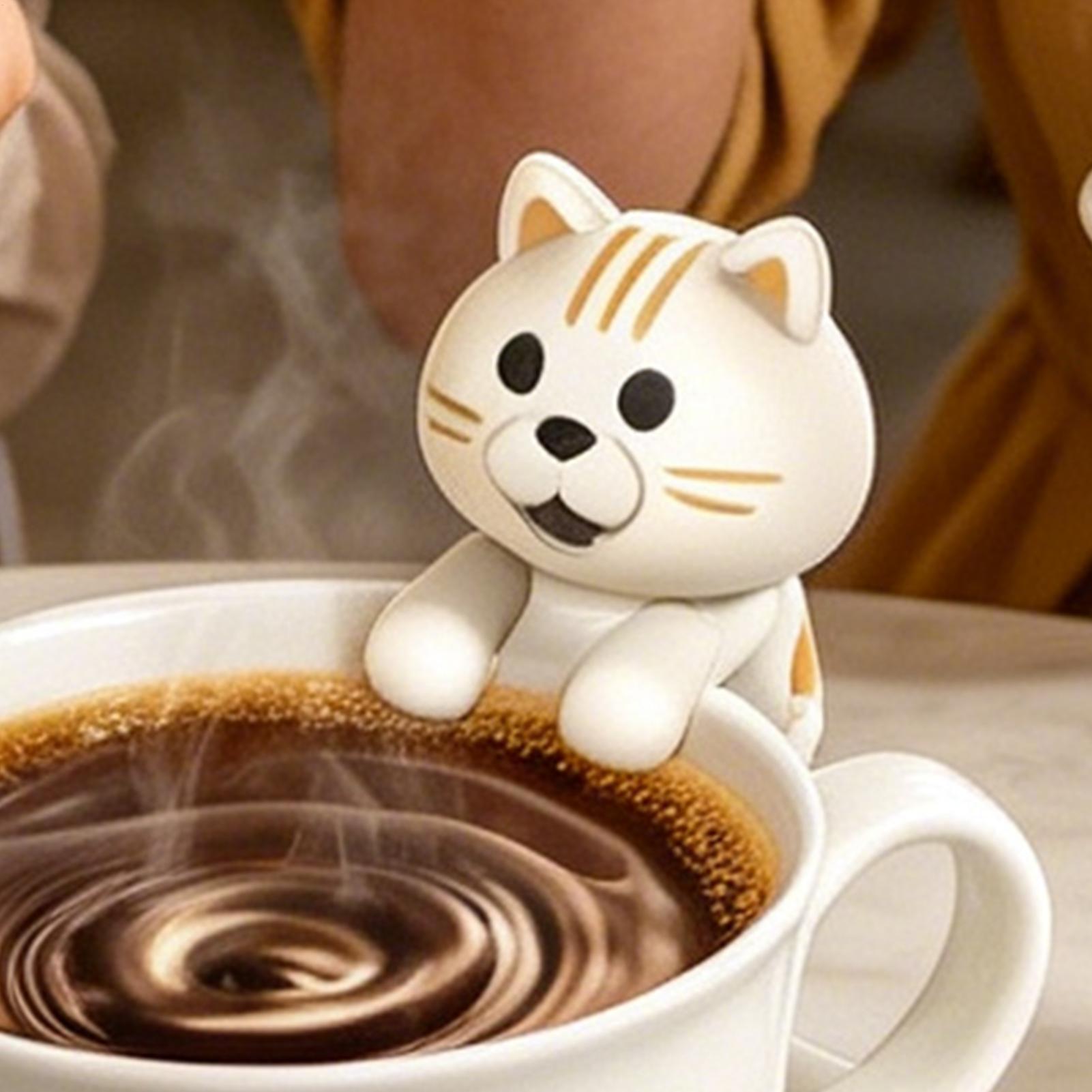 2026 Yeni Model Elektrikli Fan - Coffee Tea Images incelemesi ve fiyatı
