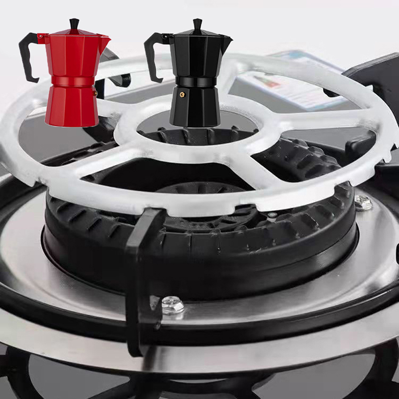 1 adet galvanizli gaz sobası o - Moka Pot Stove incelemesi ve fiyatı