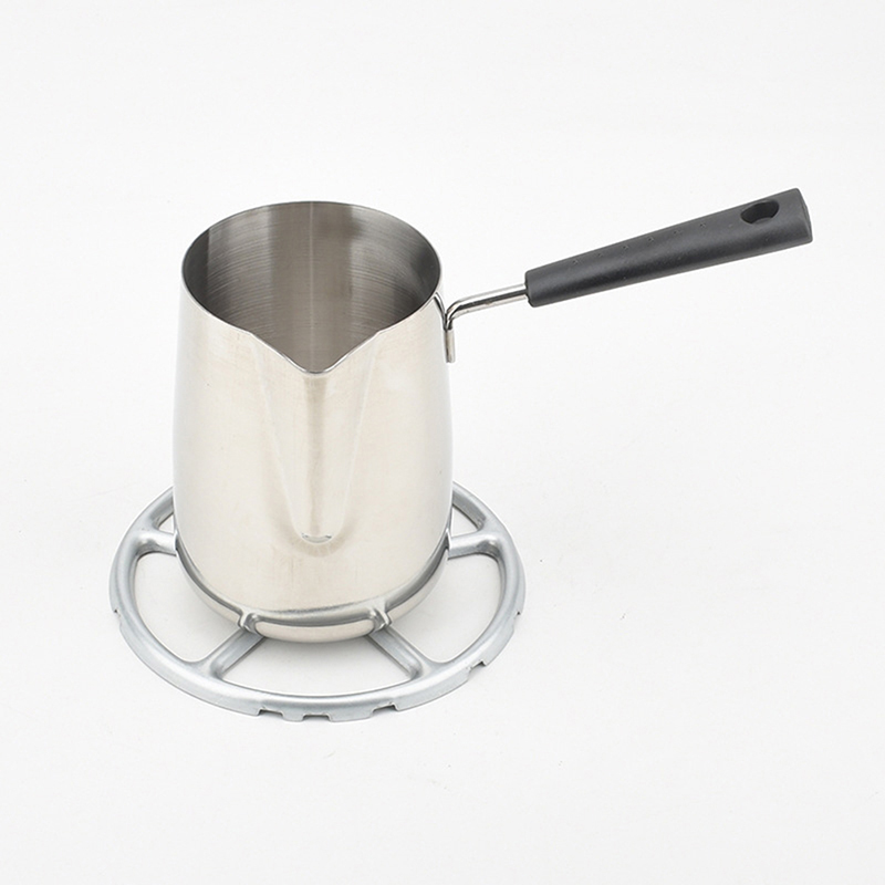 1 adet galvanizli gaz sobası o - Moka Pot Stove incelemesi ve fiyatı