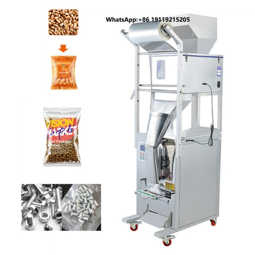 500g 1kg Dikey Auger Patates C - Coffee Tea & Jane incelemesi ve fiyatı