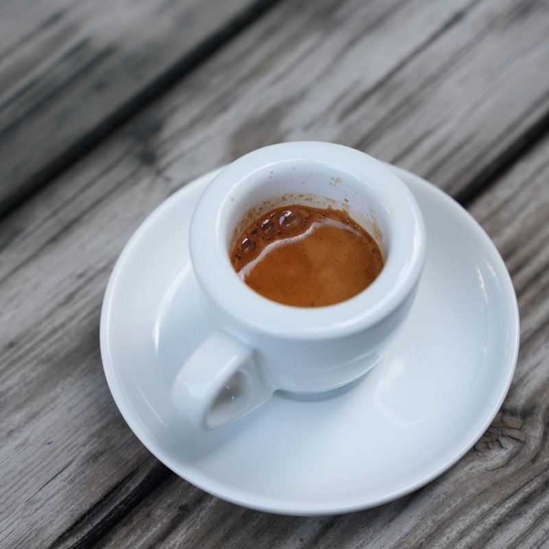 60 ml'lik, tabaklı kahve finca - Xbloom Coffee Tea incelemesi ve fiyatı